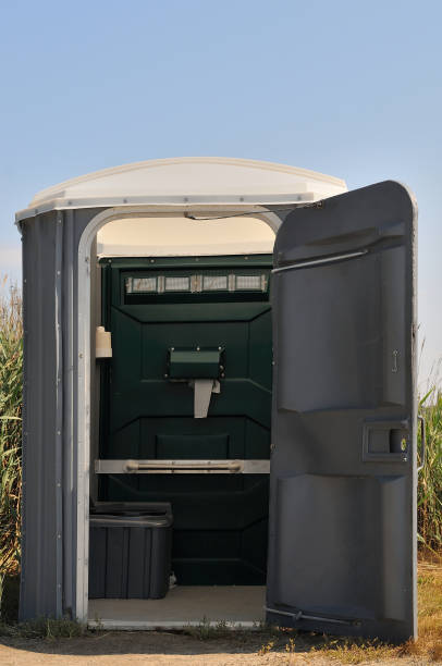  Hayfork, CA Porta Potty Rental Pros